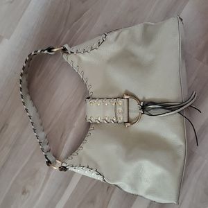 CUTE handbag